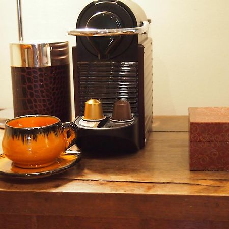 Hotel Het Oud Gemeentehuis Damme Ngoại thất bức ảnh