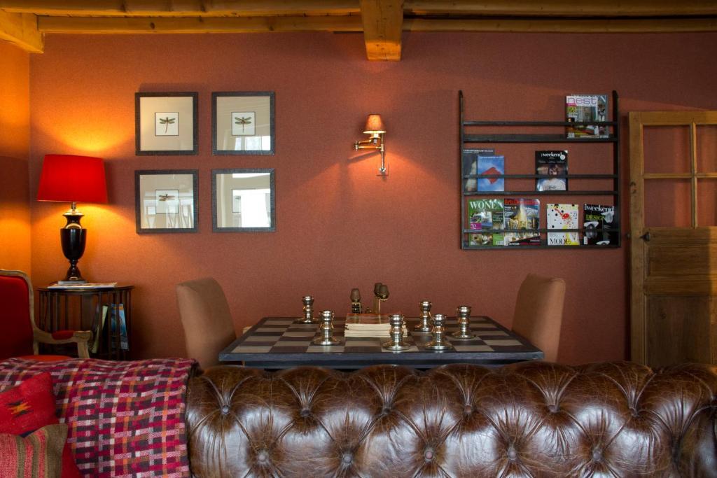 Hotel Het Oud Gemeentehuis Damme Ngoại thất bức ảnh