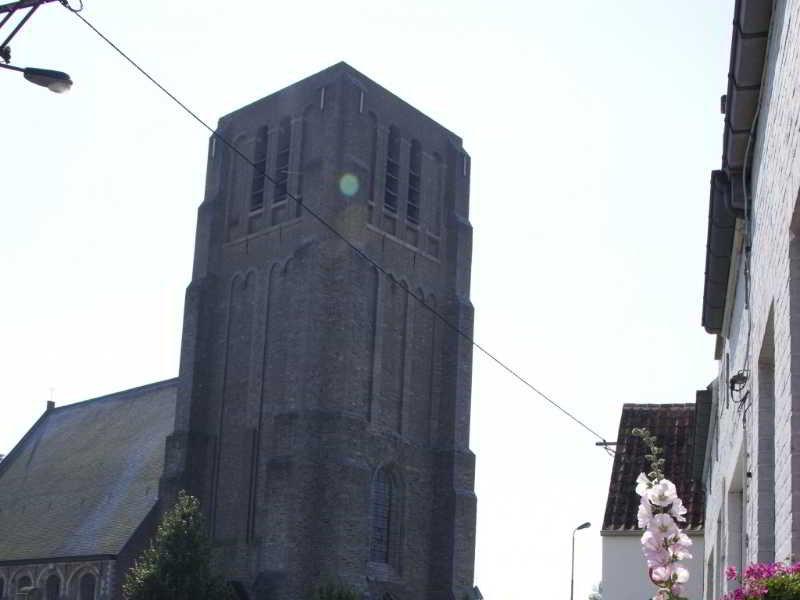 Hotel Het Oud Gemeentehuis Damme Ngoại thất bức ảnh